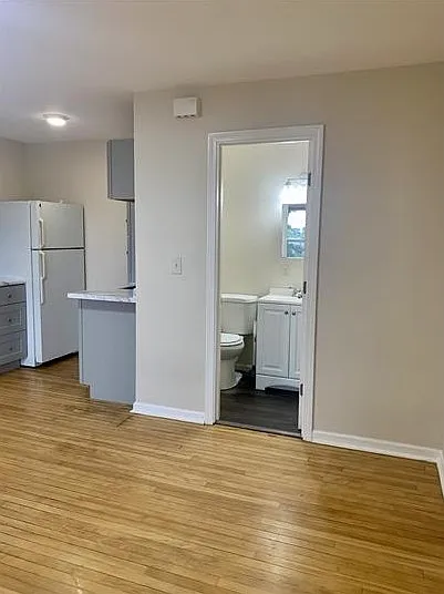 528 Deering Ave #3 — Photo 5