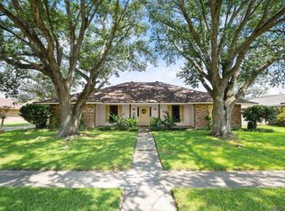 7735 Lew Hoad Ave, Baton Rouge, LA 70810