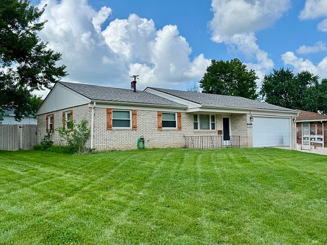 1st image of 7201 Carmelita Dr