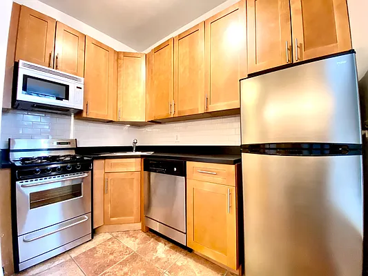 Rented by City & Suburban | media 1