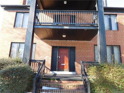 4206 Chamberlayne Ave, Richmond, VA, 23227