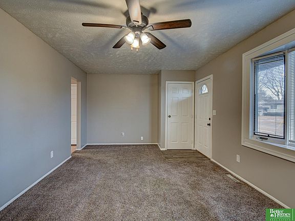 4th image of 12657 C St