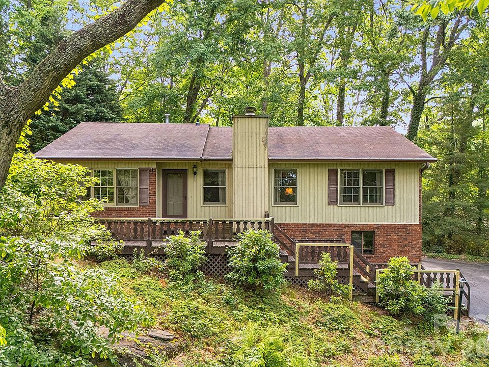 1st image of 636 Goldview Dr