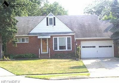 1st image of 1770 Park Ct