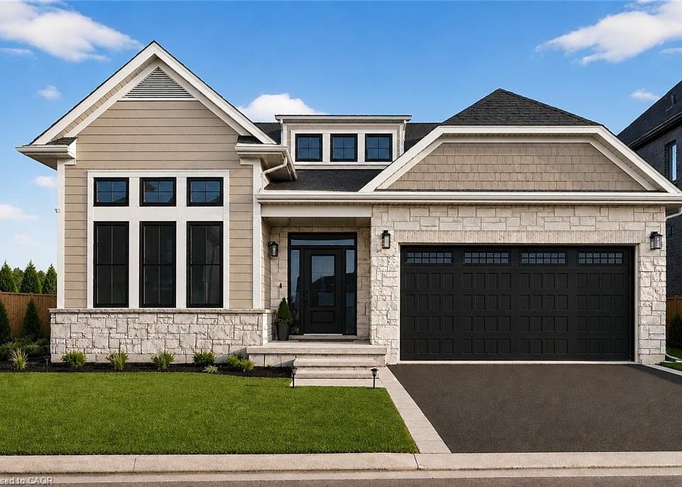 1st image of 100 Watershore Dr Lot 2