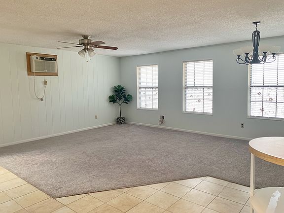2nd image of 4115 McGaha Ave