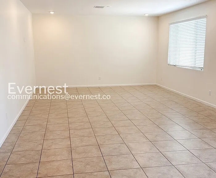 3041 W Crescent View Ln — Photo 6