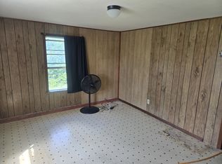 1001 N R St, Harlingen, TX 78550
