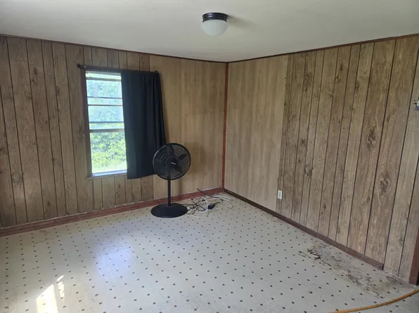 1001 N R St, Harlingen, TX 78550