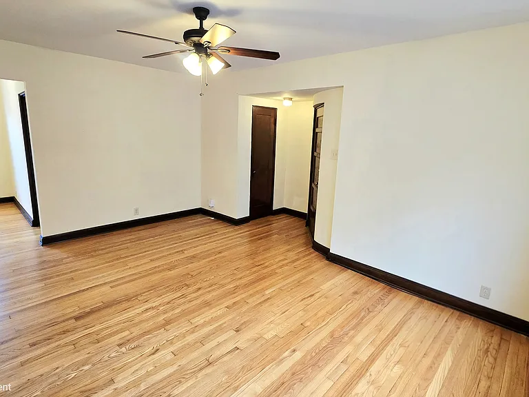 5837 Devonshire Ave — Photo 5