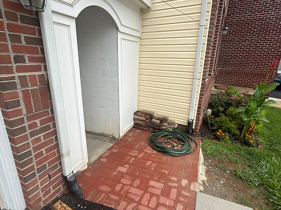 5th image of (Undisclosed Address)