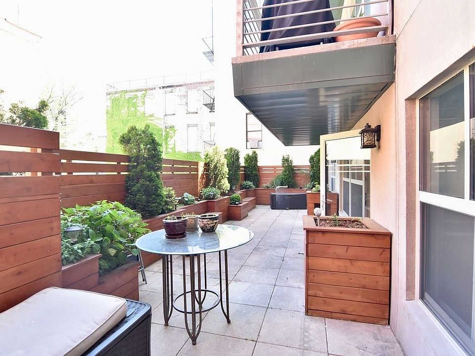 1st image of 2257 Adam C Powell Blvd #2B