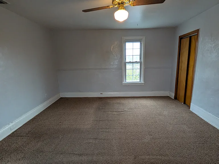 725 Chartiers St #2 — Photo 7