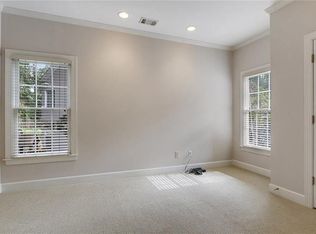 1089 Hedge Rose Ct, Atlanta, GA 30324