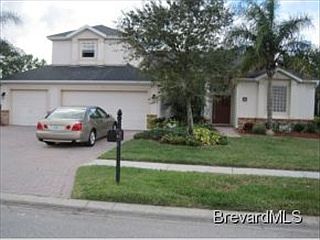 1st image of 249 Brandy Creek Cir SE