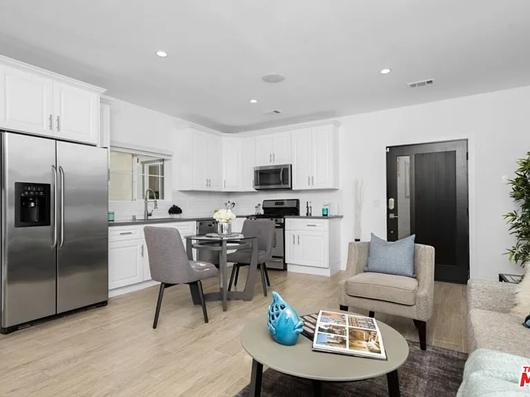 4420 Calhoun Ave — Photo 13