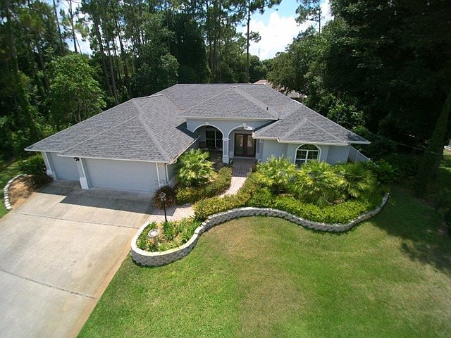 1st image of 16 Woodguild Pl