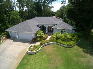 16 Woodguild Pl, Palm Coast, FL 32164