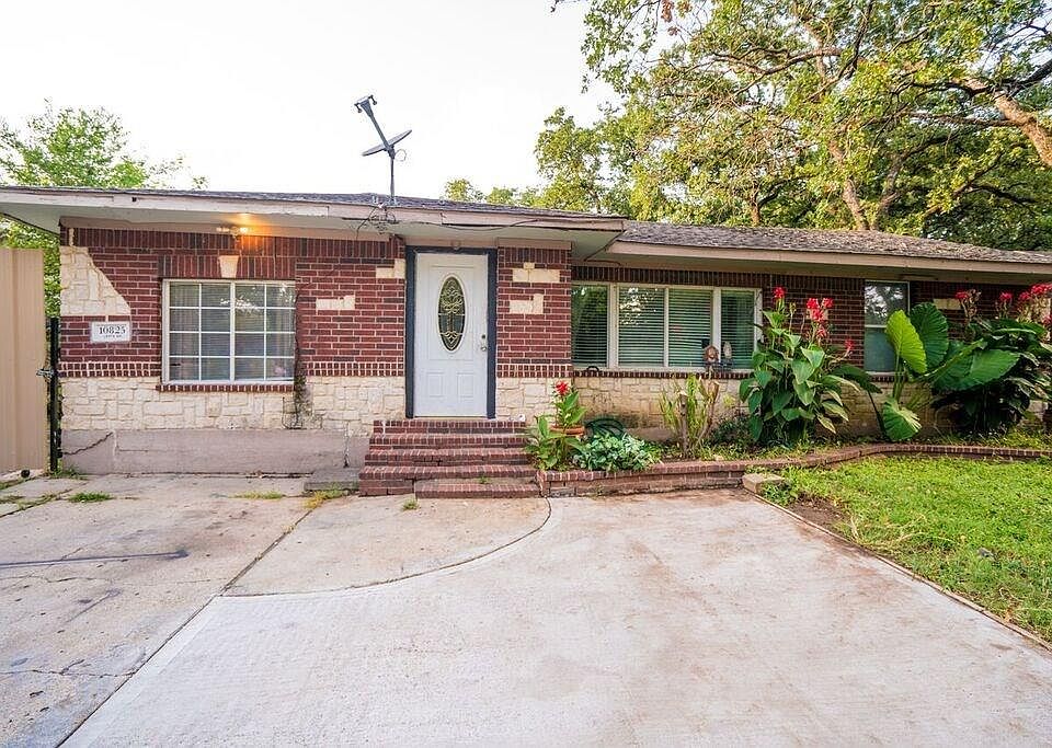 1st image of 10825 Leota Dr
