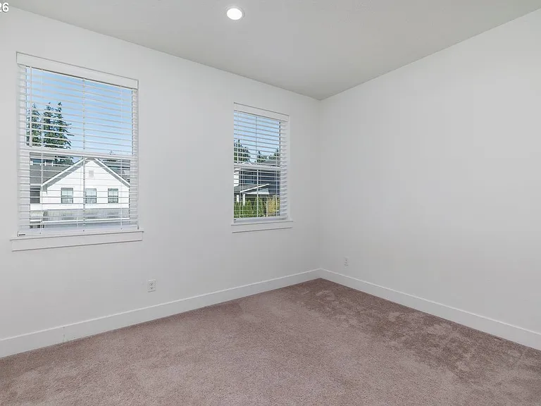 2751 Dahlia Dr — Photo 29