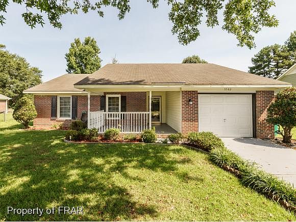 1st image of 5582 Hallwood Dr