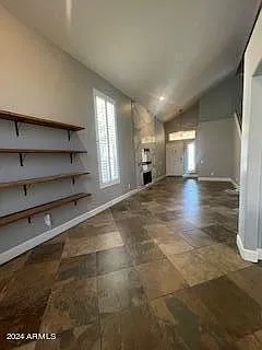 23902 N 72nd Pl — Photo 11
