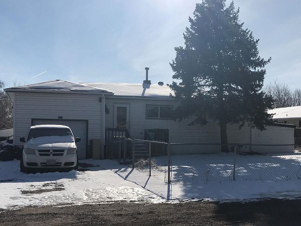 1st image of 4114 Central St