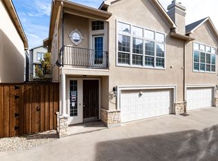3538 Miles St, Dallas, TX 75209