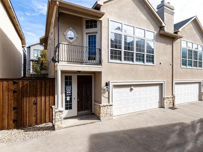 3538 Miles St, Dallas, TX, 75209
