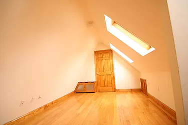 Rented by Guidance Realty Corp.