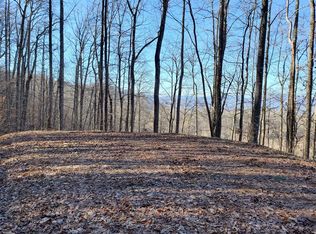 LOT 22 Willa Rd, Franklin, NC 28734