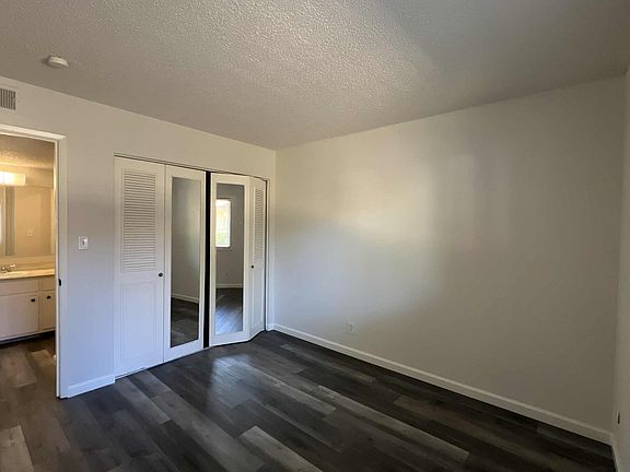2nd image of 2909 Norcade Cir APT 1
