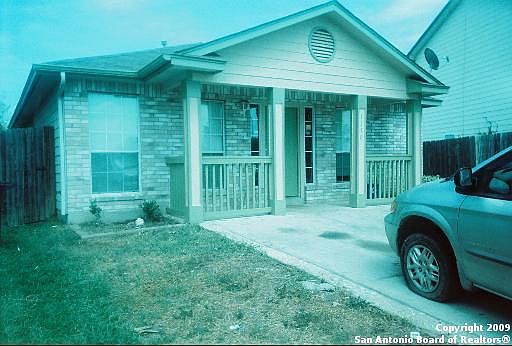 1st image of 1310 W melissa sue