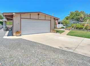 634 Shuboro St, Vista, CA 92083
