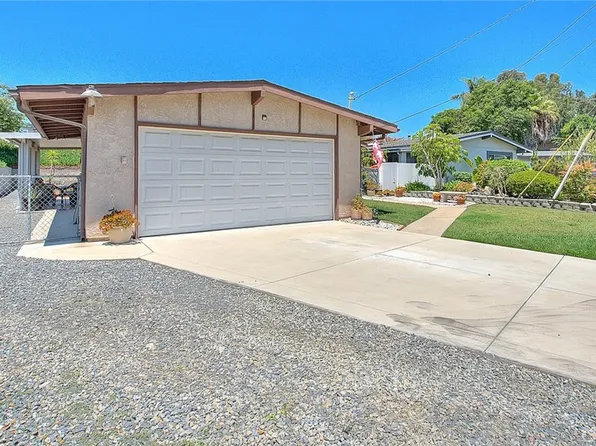 634 Shuboro St, Vista, CA 92083