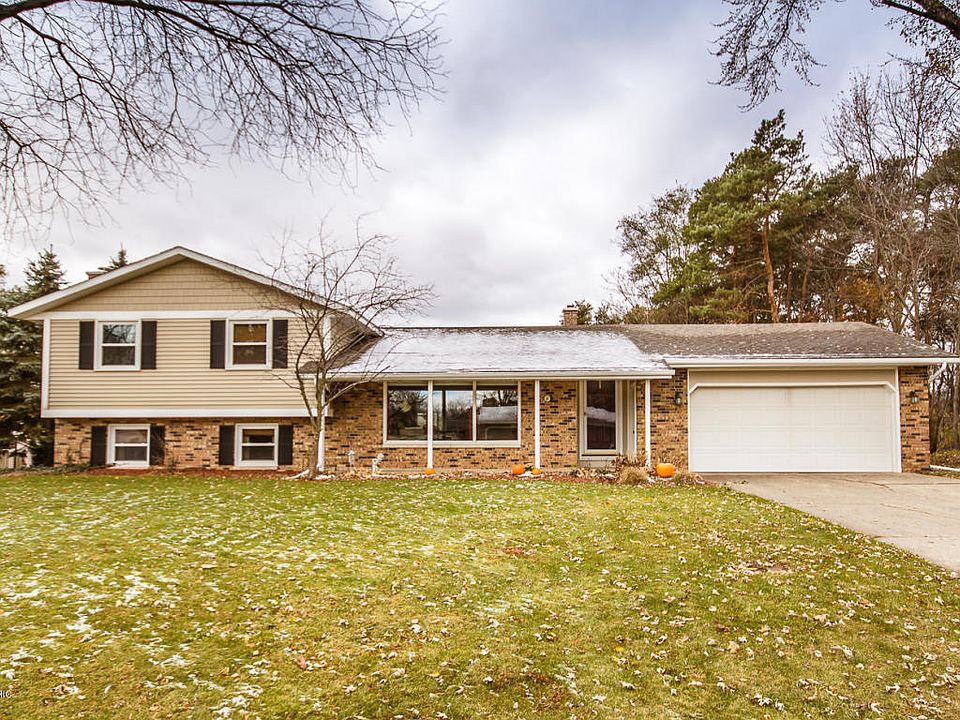 1st image of 849 Knoll Dr