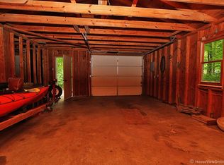 396 Chestnut Ln, Jackson, MO 63755