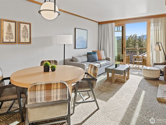 4th image of 3600 Suncadia Trail #4066