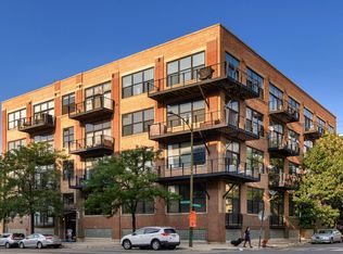 1751 N Western Ave APT 106, Chicago, IL 60647