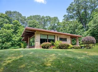 123 Kings Hwy, Orangeburg, NY 10962