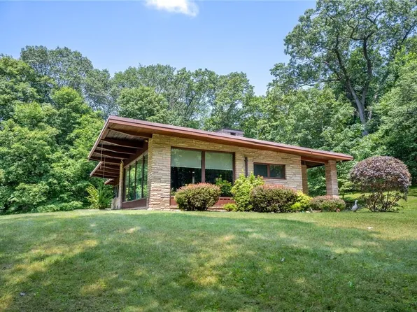 123 Kings Highway, Orangeburg, NY 10962