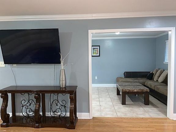 5th image of 4800 Nottingham Dr