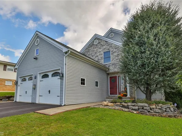 3204 N 3rd St, Whitehall, PA 18052