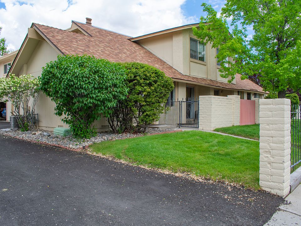 1st image of 4004 Pheasant Dr