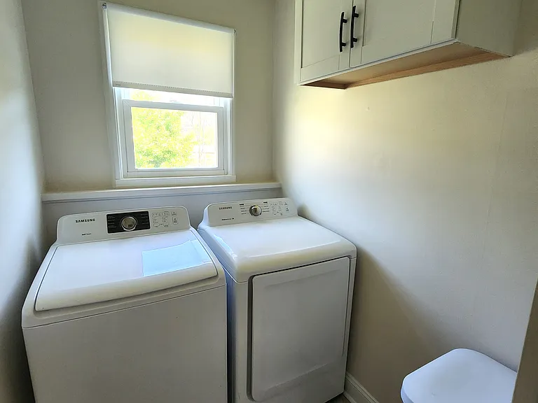 755 S Ammons Branch Rd — Photo 13