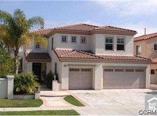 83 Via Marbrisa, San Clemente, CA 92673