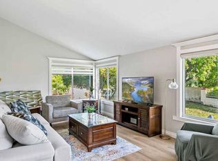 1427 Pecan Grove Dr, Diamond Bar, CA 91765