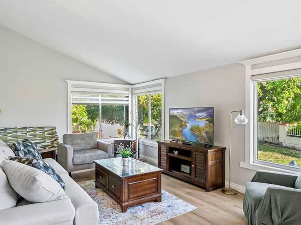 1427 Pecan Grove Dr, Diamond Bar, CA 91765