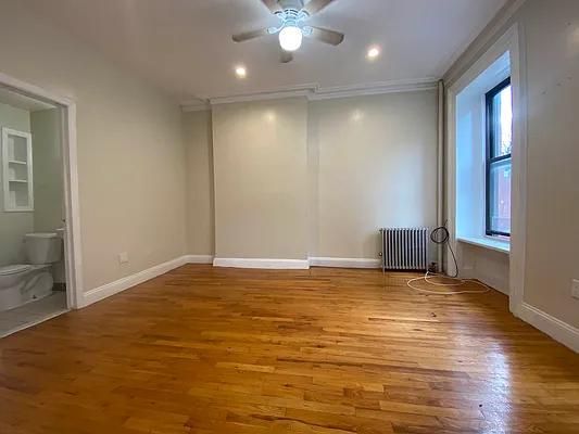 Rented by Bedford 6 Real Estate | media 5