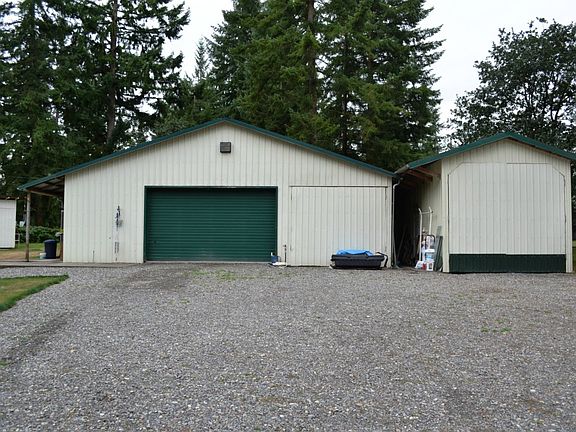 3rd image of 545 171st Ave SE
